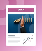 SCAN _ Resource Feature - Take the Crisis Comms Scan