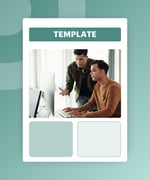 TEMPLATES  Resource Feature - Press Release Templates for Issue Management