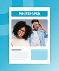 WHITEPAPER _ Resource Feature - 3C