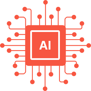 ai-mail-1