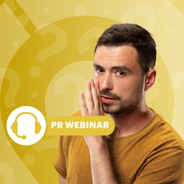 October newsletter | Rumour has it feature