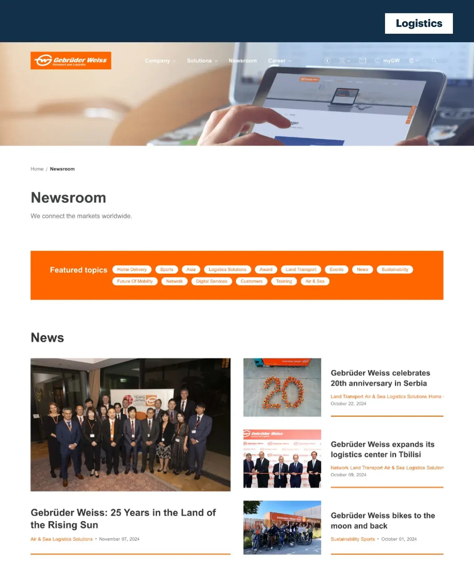 gebruider_weiss_newsroom-screengrab