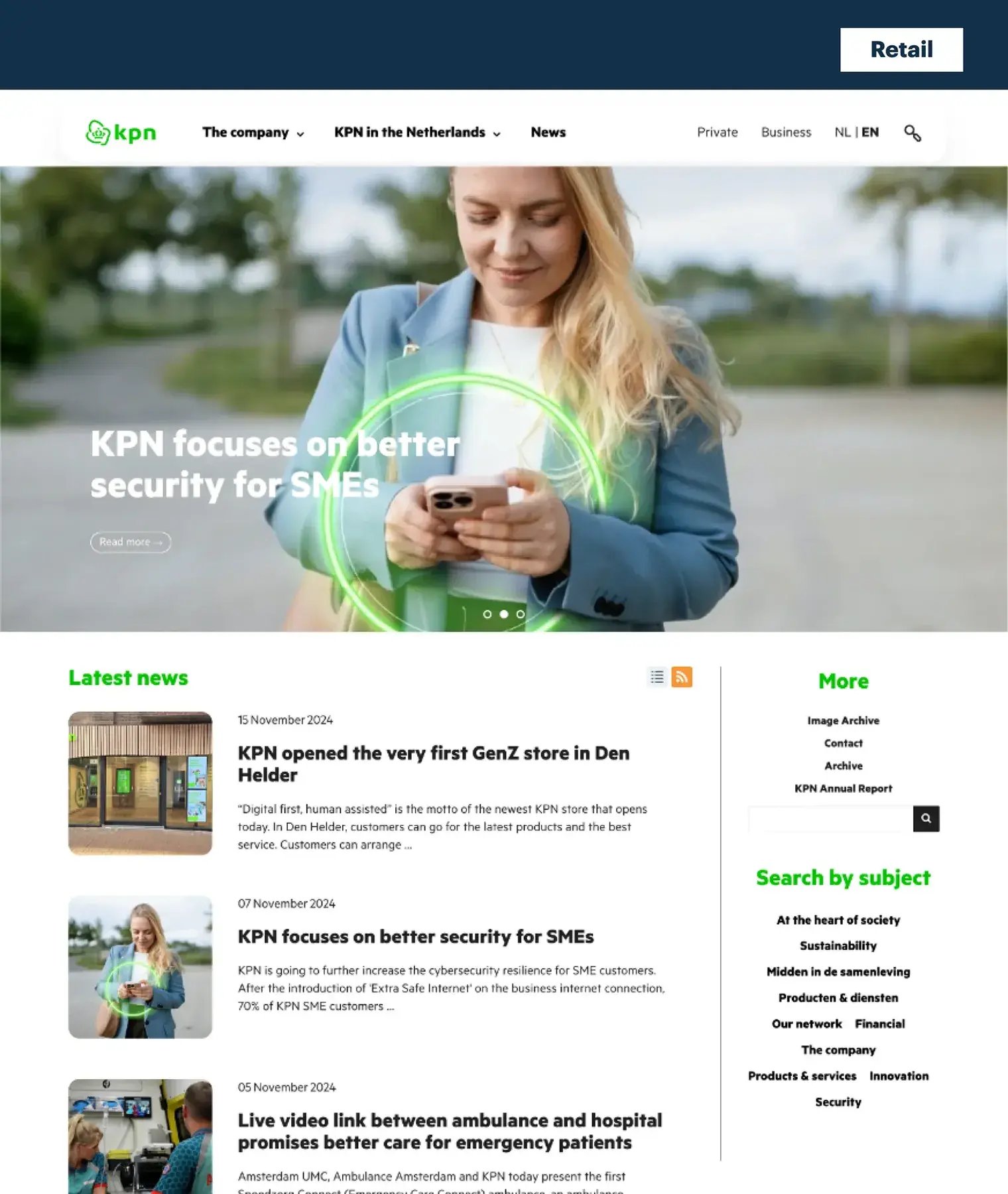 kpn_newsroom-screengrab