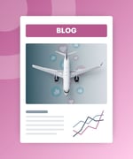 BLOG  Resource Feature - cleared for takeoff aviation PR blog