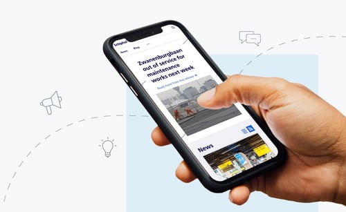 Brand Storytelling Tips to Build Awareness and Engagement