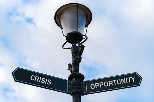 Crisis Communication Tips: Turning Challenges Into Opportunities