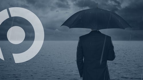 3 Comm Tech Features to Control Your Crisis Comms Narrative