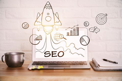 8 ways to boost your newsroom’s SEO