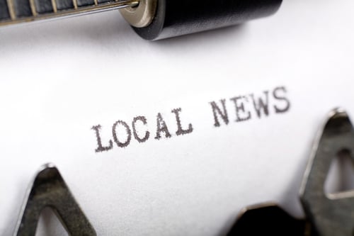 Localized Newsroom Tips: How to Engage Global Audiences