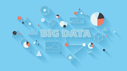 How to Build a Data-Driven PR Strategy