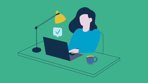 What could you do with 30 more hours each week?