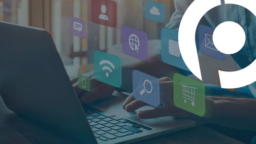 Embracing the Power of Multimedia in Investor Relations