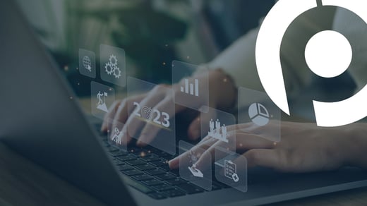Leveraging Data Analytics for Informed Investor Relations