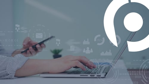 Optimizing Impact in Investor Communications