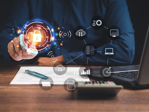 Why you should invest in a digital IR strategy