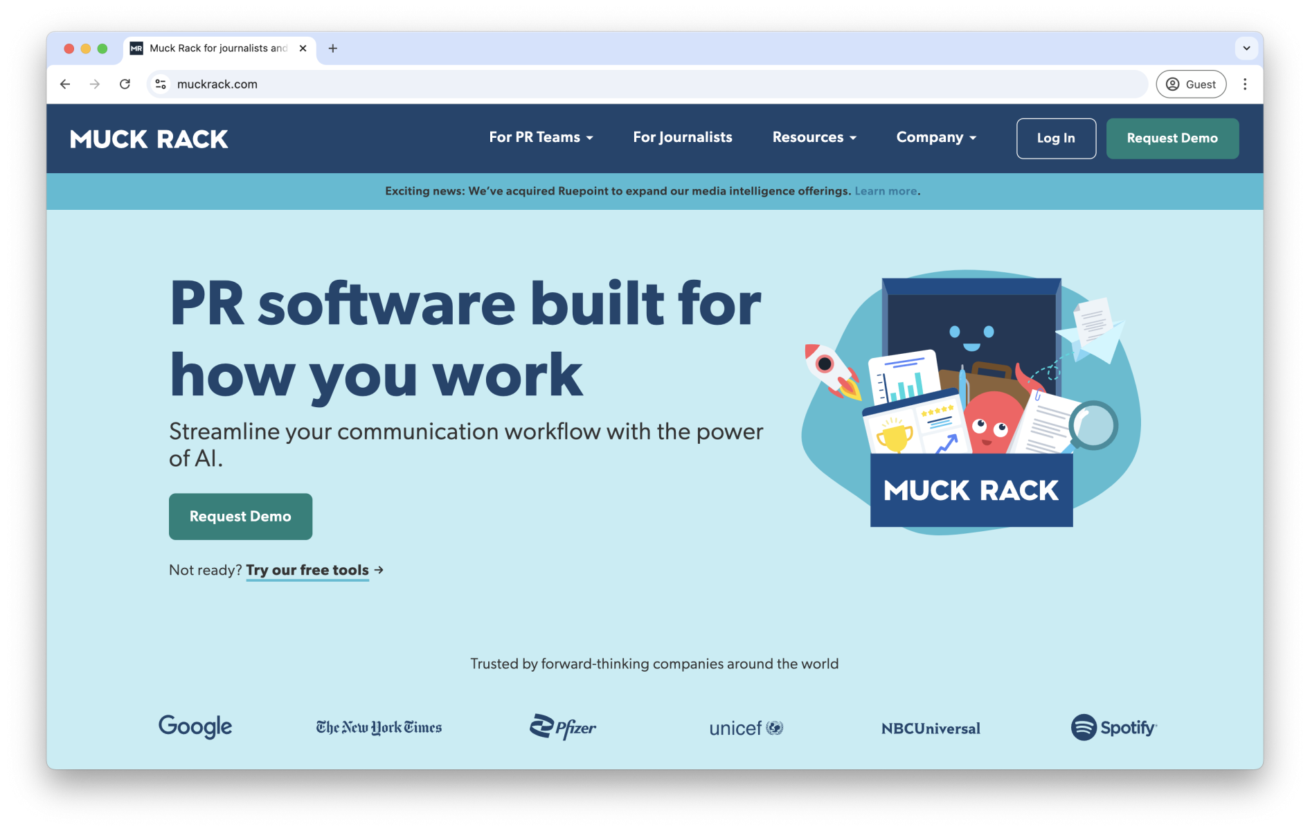 1920_muckrack-websitescreenshot