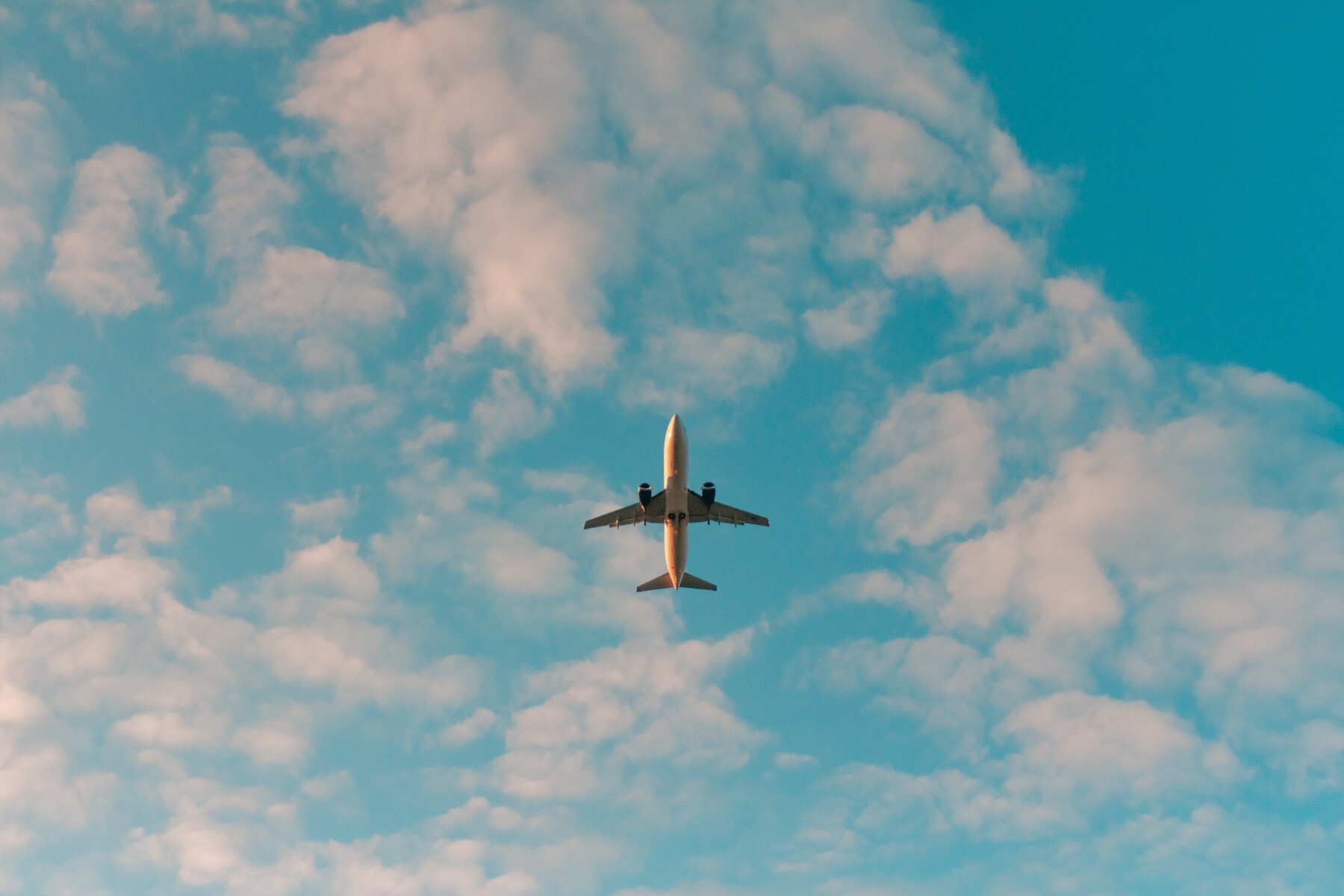 1920_philip-myrtorp-iiqpxcg2gd4-unsplash