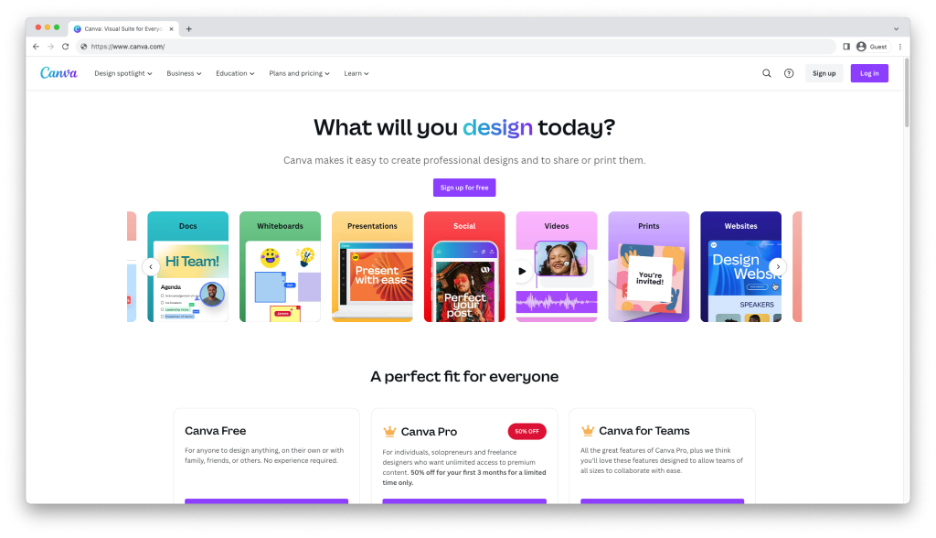 1920_pr-tools-presspage-canva