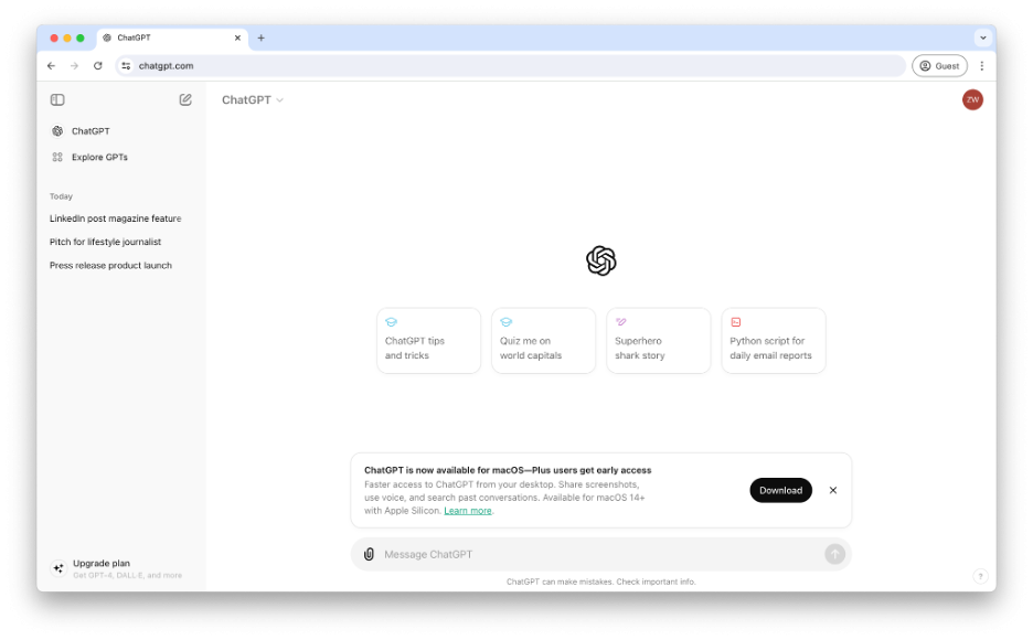 1920_pr-tools-presspage-chatgpt