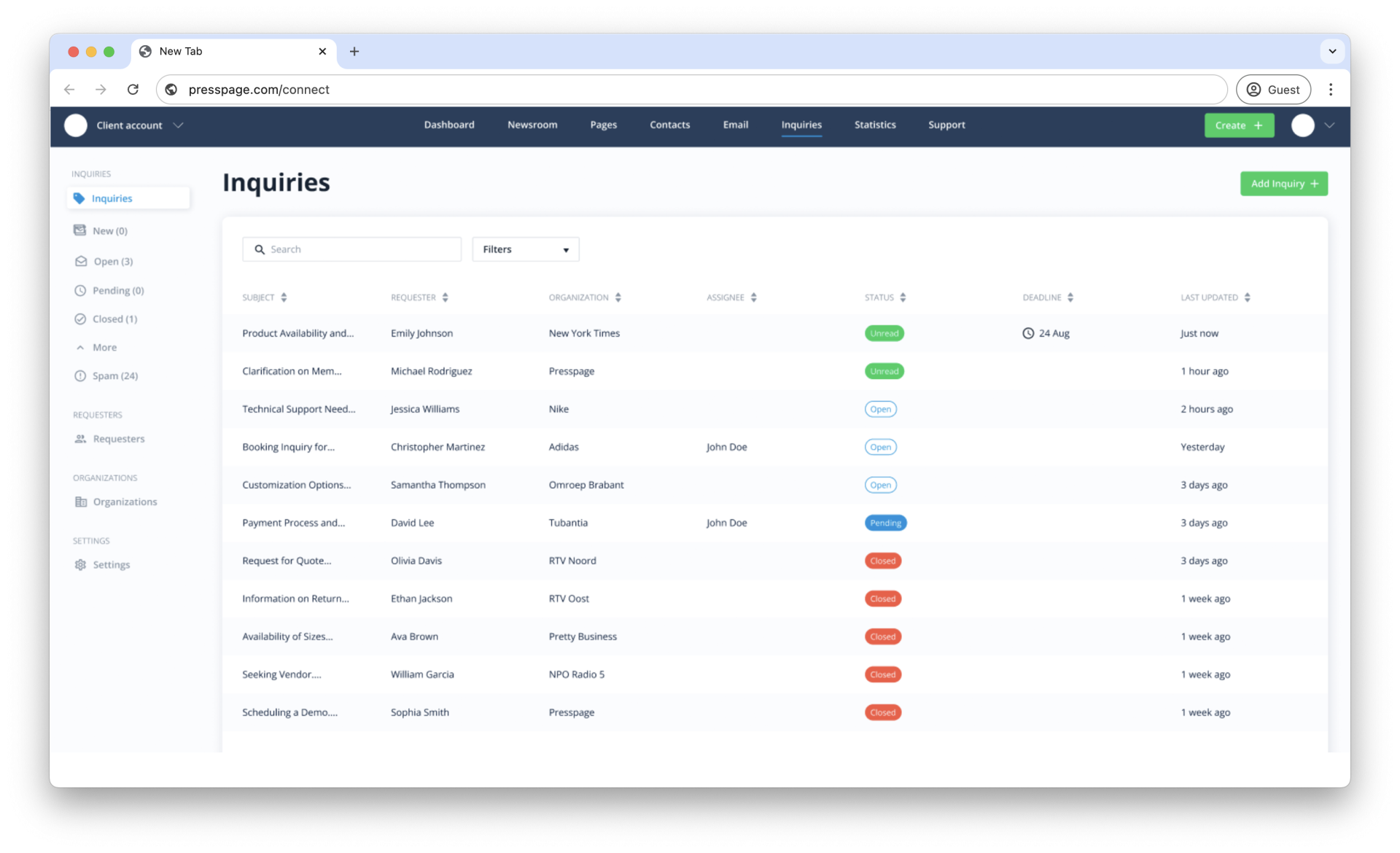 1920_pr-tools-presspage-connect-v2