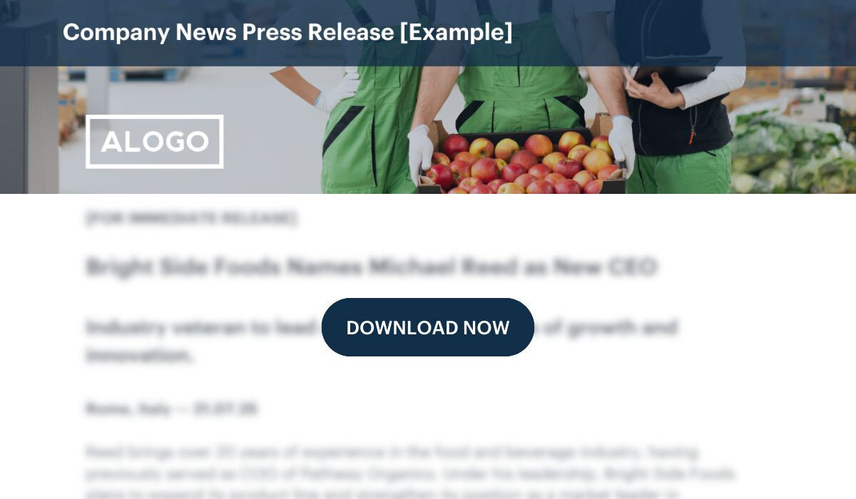 1920_press-release-template-company-news