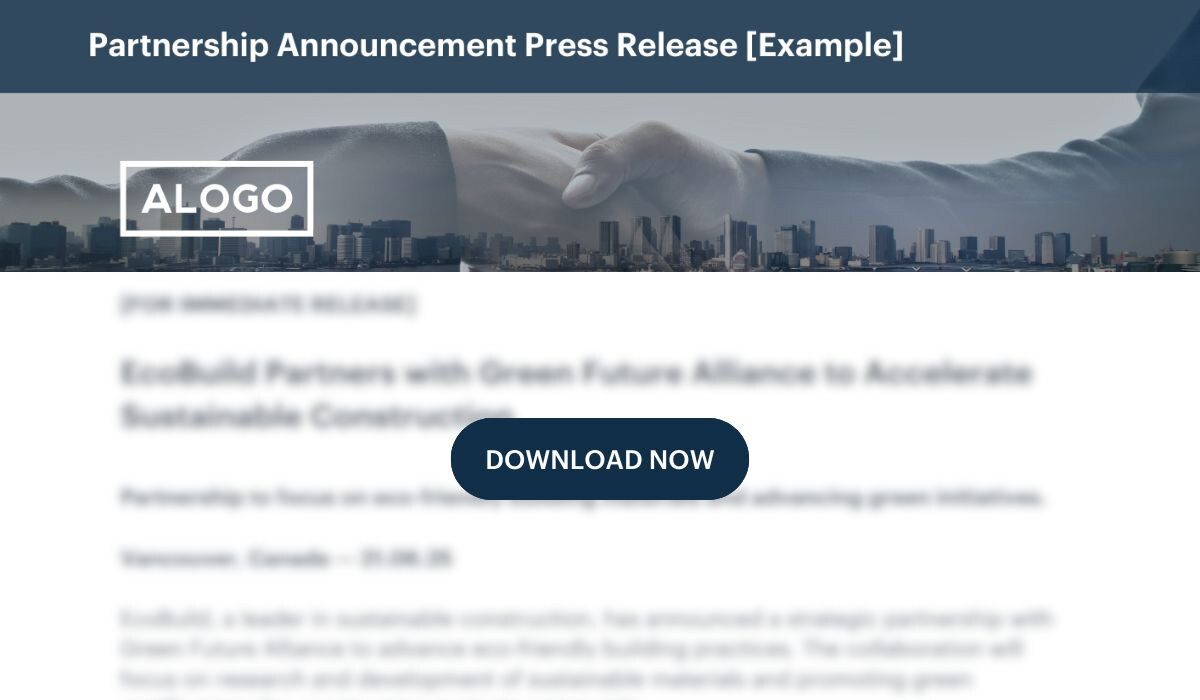 1920_press-release-template-partership-announcement