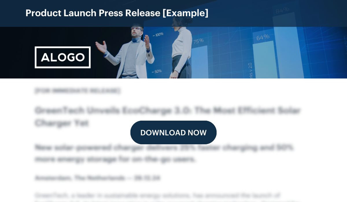 1920_press-release-template-product-launch