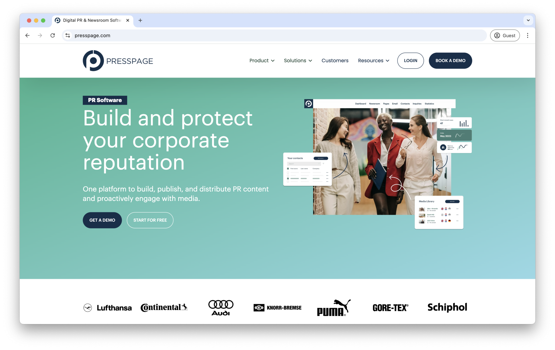 1920_presspage-updated-screenshot-pr-distribution