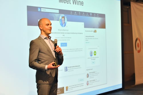 Employee Advocacy in PR: Turning Colleagues into Brand Ambassadors