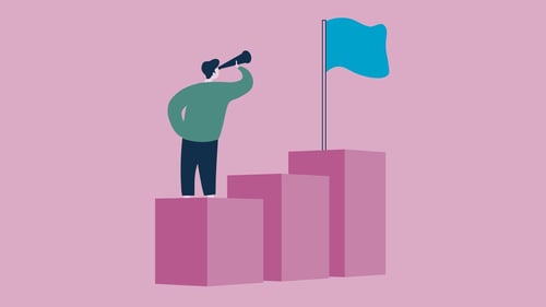 Sizeable challenges: ensuring your communications work at scale