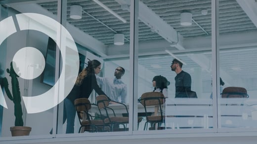 5 free PR tools for cohesive and effective teams