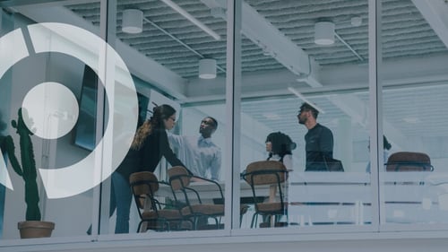 5 free PR tools for cohesive and effective teams
