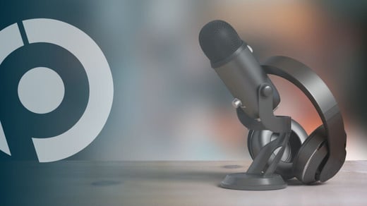 How to write a press release: Layout, tips + free template
