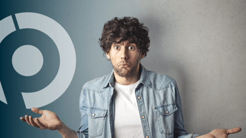 How to get journalists to write about you: 7 media relations best practices