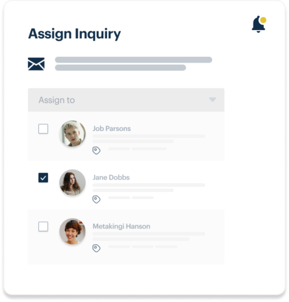 How to manage your media inquiries | Presspage