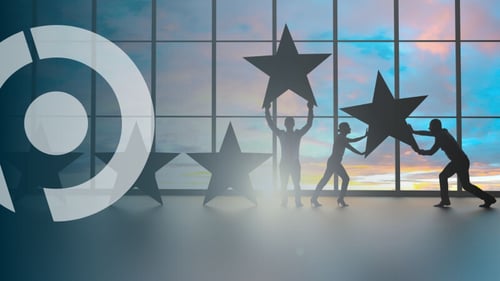 What is Issue Management?