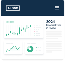 800_presspage-infographics-pop-out