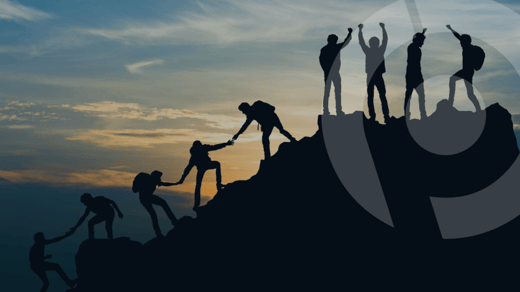 From conflict to coherence: Why your PR and marketing departments need each other