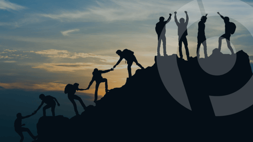 From conflict to coherence: Why your PR and marketing departments need each other