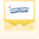 Body copy_ press relese SEO vs. GEO blog graphic.png
