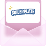 Boilerplate_press release SEO vs. GEO blog post graphic