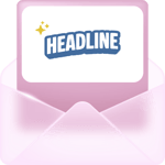 Headline_ press relese SEO vs. GEO blog graphic.png