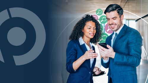 How to Optimize your Newsroom for SEO, GEO, and AI Discovery in 2026