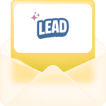 Lead_press relese SEO vs. GEO blog graphic