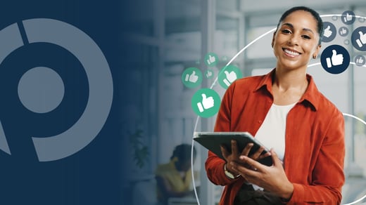 Online Newsroom Examples: Smart PR Strategy Across Industries