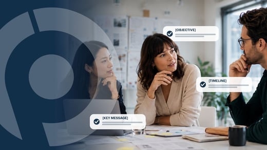 PR plan template: 3 frameworks for strategy, campaigns, and crisis
