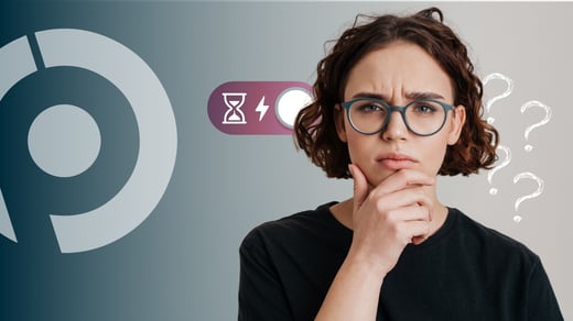 Is it Time to Switch to a PR Platform? Here’s How You Know