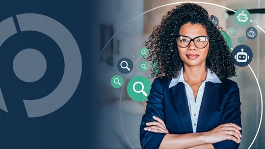 Press release SEO vs. GEO: The new rules for 2026