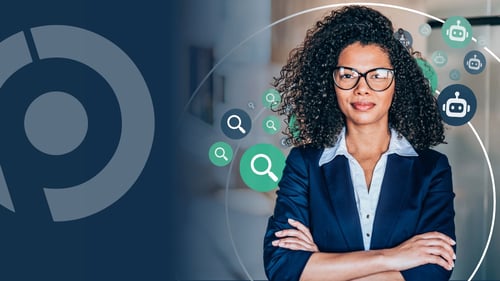 Press release SEO vs. GEO: The new rules for 2026