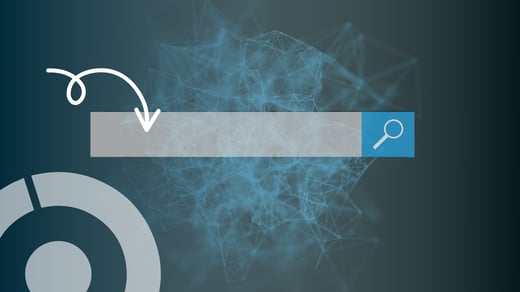 SEO for PR newsrooms: 5 ways to maximize search impact